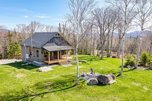 15 Barkies Way, Rangeley, ME 04970 - Photo 1