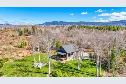 15 Barkies Way, Rangeley, ME 04970 - Photo 42