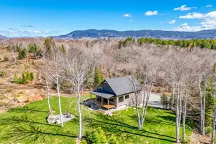 15 Barkies Way, Rangeley, ME 04970 - Photo 42