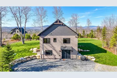 15 Barkies Way, Rangeley, ME 04970 - Photo 38