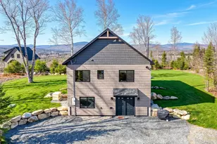 15 Barkies Way, Rangeley, ME 04970 - Photo 38