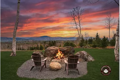 15 Barkies Way, Rangeley, ME 04970 - Photo 2