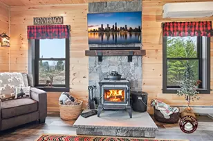 15 Barkies Way, Rangeley, ME 04970 - Photo 6
