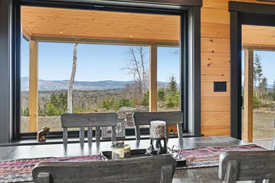 15 Barkies Way, Rangeley, ME 04970 - Photo 18