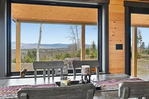15 Barkies Way, Rangeley, ME 04970 - Photo 18