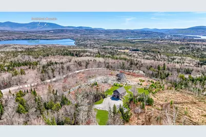 15 Barkies Way, Rangeley, ME 04970 - Photo 40