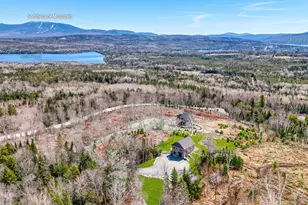15 Barkies Way, Rangeley, ME 04970 - Photo 40