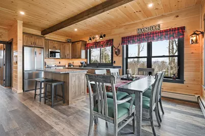 15 Barkies Way, Rangeley, ME 04970 - Photo 14