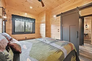 15 Barkies Way, Rangeley, ME 04970 - Photo 24