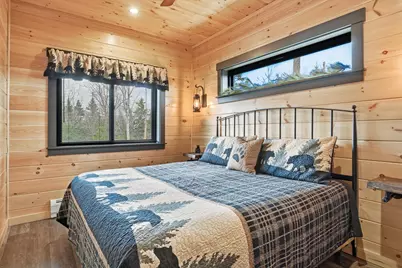 15 Barkies Way, Rangeley, ME 04970 - Photo 22
