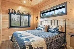 15 Barkies Way, Rangeley, ME 04970 - Photo 22