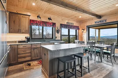 15 Barkies Way, Rangeley, ME 04970 - Photo 10