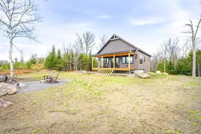 15 Barkies Way, Rangeley, ME 04970 - Photo 46