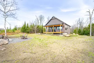 15 Barkies Way, Rangeley, ME 04970 - Photo 46