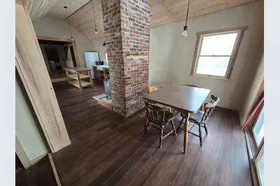 106 Old Military Road, Winn, ME 04495 - Photo 8