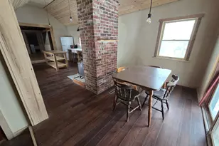106 Old Military Rd, Winn, ME 04495 - Photo 8