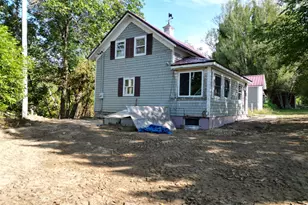 106 Old Military Rd, Winn, ME 04495 - Photo 2