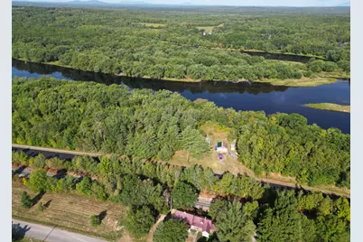 106 Old Military Road, Winn, ME 04495 - Photo 22