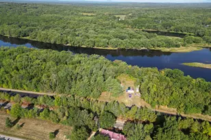 106 Old Military Rd, Winn, ME 04495 - Photo 22