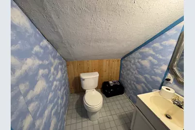 106 Old Military Road, Winn, ME 04495 - Photo 20