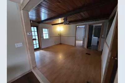 106 Old Military Road, Winn, ME 04495 - Photo 12