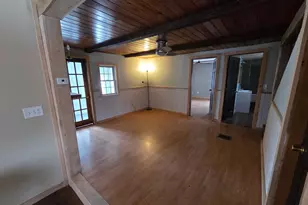 106 Old Military Rd, Winn, ME 04495 - Photo 12