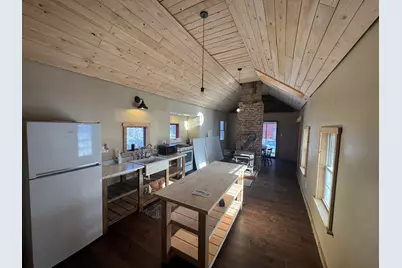 106 Old Military Road, Winn, ME 04495 - Photo 10