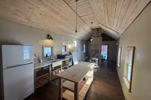 106 Old Military Rd, Winn, ME 04495 - Photo 10
