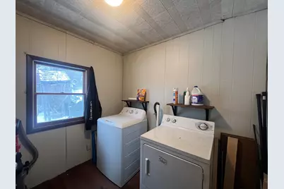 106 Old Military Road, Winn, ME 04495 - Photo 14