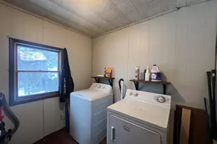 106 Old Military Rd, Winn, ME 04495 - Photo 14