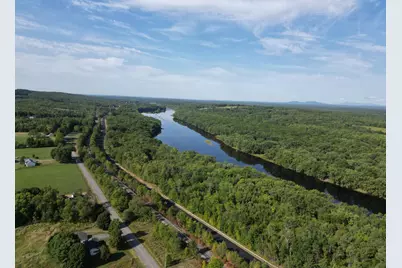 106 Old Military Road, Winn, ME 04495 - Photo 24
