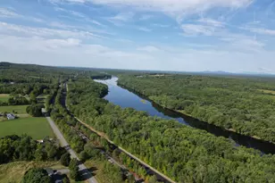 106 Old Military Rd, Winn, ME 04495 - Photo 24