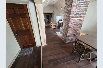 106 Old Military Road, Winn, ME 04495 - Photo 6
