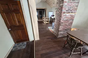 106 Old Military Rd, Winn, ME 04495 - Photo 6