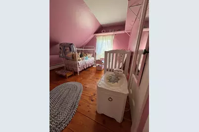 773 N North Bend Road, Surry, ME 04684 - Photo 22