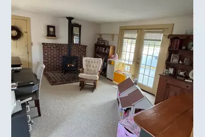 773 N North Bend Road, Surry, ME 04684 - Photo 14