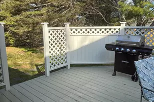 773 N North Bend Rd, Surry, ME 04684 - Photo 32