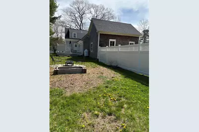773 N North Bend Road, Surry, ME 04684 - Photo 34