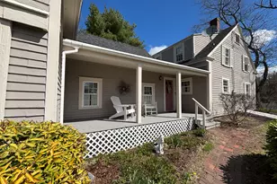 773 N North Bend Rd, Surry, ME 04684 - Photo 30