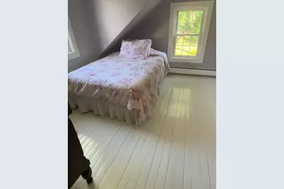 773 N North Bend Road, Surry, ME 04684 - Photo 20