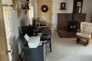 773 N North Bend Rd, Surry, ME 04684 - Photo 12