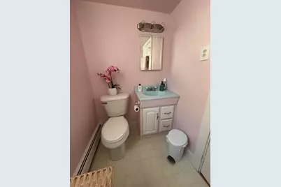 773 N North Bend Road, Surry, ME 04684 - Photo 26
