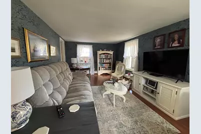 773 N North Bend Road, Surry, ME 04684 - Photo 8