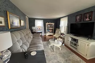 773 N North Bend Rd, Surry, ME 04684 - Photo 8