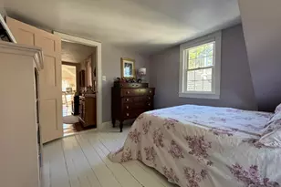 773 N North Bend Rd, Surry, ME 04684 - Photo 18