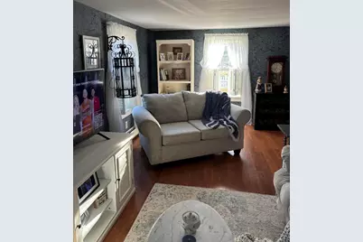 773 N North Bend Road, Surry, ME 04684 - Photo 10