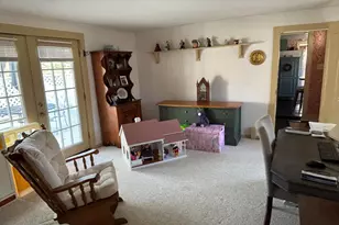 773 N North Bend Rd, Surry, ME 04684 - Photo 14