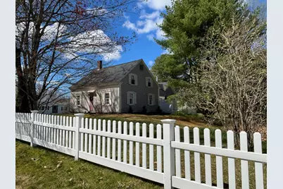 773 N North Bend Road, Surry, ME 04684 - Photo 28