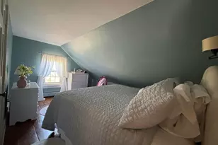 773 N North Bend Rd, Surry, ME 04684 - Photo 24