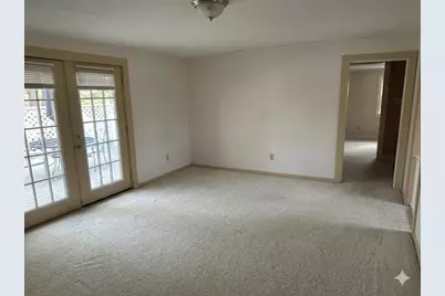 773 N North Bend Road, Surry, ME 04684 - Photo 16